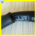 Air Water Oil Rubber Hose Multifunction Rubber Hose